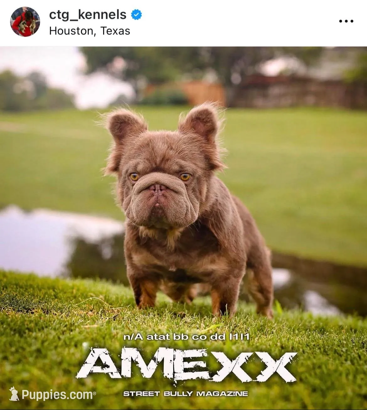 processed/621cc519-8c0c-48a1-b79d-5c540b85f1dd/facility/72a99a25-73b5-46f2-b0ce-8fa0d7f66a46