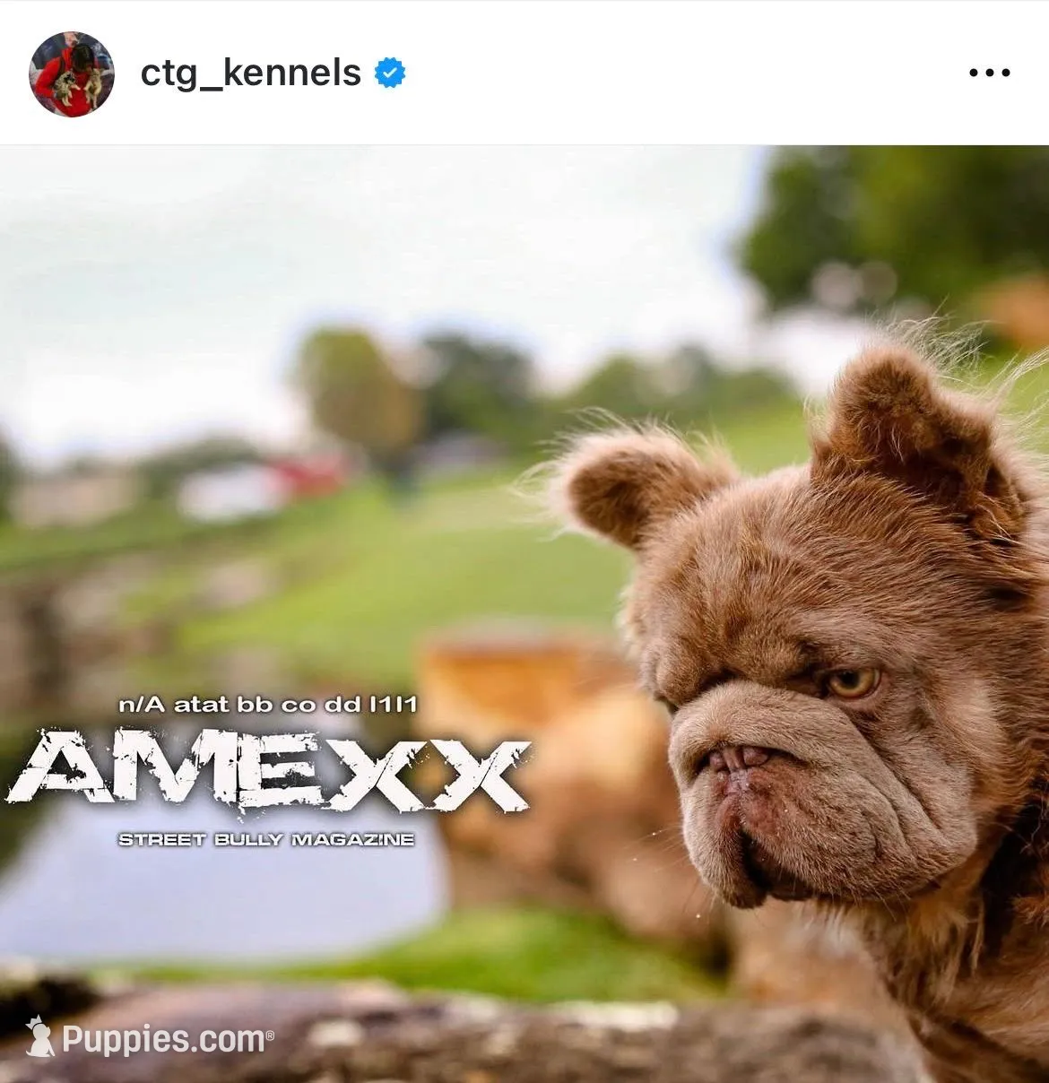 processed/621cc519-8c0c-48a1-b79d-5c540b85f1dd/facility/d9b9f326-12ed-4fab-ac59-db73c4eff9cd