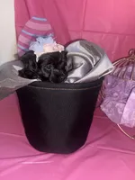 Ice, a female Yorkipoo for sale in Manhattan, NY – Photo 7 of 9