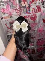 Ice, a female Yorkipoo for sale in Manhattan, NY – Photo 3 of 9