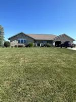 processed/62472989-75da-4ed1-88b4-dfcd4885eabd/facility/278d951e-2d1c-4ab5-abb5-a37105282e78