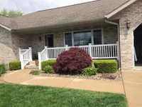 processed/62472989-75da-4ed1-88b4-dfcd4885eabd/facility/401bc27b-76d0-415d-afe3-a43fe3a0fbf6