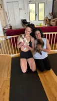 Blaze, a male Pomeranian for sale in Newark, NJ – 9 of 10