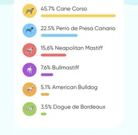 processed/625a1076-022f-4458-a244-933f9427659b/listing/5e34f09a-0191-4383-880f-b09b4b032793/c168411c-e84d-4d7d-a9a5-ae4abc9078e2