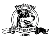 processed/625c1d83-5317-4ccb-af7e-c6ed8a03f17c/listing/216583c2-829d-47e1-83fa-64b90f328b4f/6b6e02f3-de55-4712-b05c-f2278ee9d7fd