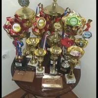 Mississippirottweilers.com, a male Rottweiler for sale in Liberty, MS – Photo 7 of 7