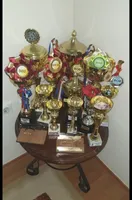 processed/625c1d83-5317-4ccb-af7e-c6ed8a03f17c/listing/216583c2-829d-47e1-83fa-64b90f328b4f/77c584aa-4025-4217-bde8-e6f790767ae9