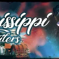 Mississippirottweilers.com, a male Rottweiler for sale in Liberty, MS – Photo 5 of 7