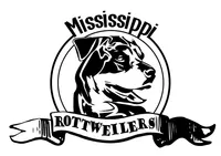 processed/625c1d83-5317-4ccb-af7e-c6ed8a03f17c/listing/ca8e7c2b-cf89-4d95-8317-b3fb40e003f0/b4d6f6d3-ec4b-42c6-959f-4696cbb186d8