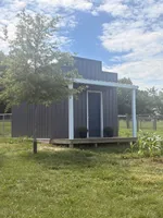 Facility photo