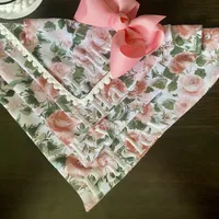 Aspen  -LH ee cream, a female Dachshund and Miniature Dachshund for sale in Abbeville, GA – Photo 10 of 10