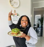 processed/626f5e66-b083-4a2f-a2c1-0894242b2ebf/facility/75b8ef8a-2f12-4bc5-aca4-127afa4a482f