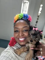 processed/626f5e66-b083-4a2f-a2c1-0894242b2ebf/facility/c5bd4d15-5bf5-43ad-a440-b17c4211c37a