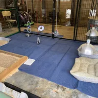 processed/627234d7-b46c-49bd-bdde-c10d36223481/facility/22e48780-907d-4f56-aa41-4105dc6b9089