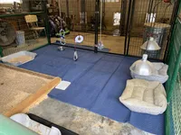 processed/627234d7-b46c-49bd-bdde-c10d36223481/facility/22e48780-907d-4f56-aa41-4105dc6b9089