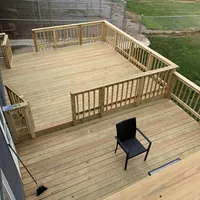 processed/627234d7-b46c-49bd-bdde-c10d36223481/facility/7d0c04f0-6de5-4021-91e4-cf1ffafc5459