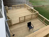 processed/627234d7-b46c-49bd-bdde-c10d36223481/facility/7d0c04f0-6de5-4021-91e4-cf1ffafc5459