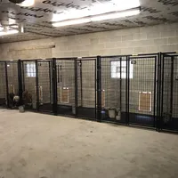 processed/627234d7-b46c-49bd-bdde-c10d36223481/facility/92b3edd1-bd26-41bb-86c1-a0dabdad92f4