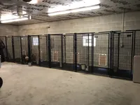 processed/627234d7-b46c-49bd-bdde-c10d36223481/facility/92b3edd1-bd26-41bb-86c1-a0dabdad92f4