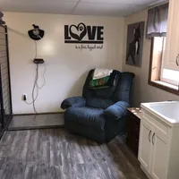 processed/627234d7-b46c-49bd-bdde-c10d36223481/facility/97db09b1-a1a4-4266-be3a-18c8143c6ca2