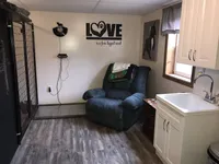 processed/627234d7-b46c-49bd-bdde-c10d36223481/facility/97db09b1-a1a4-4266-be3a-18c8143c6ca2