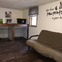 processed/627234d7-b46c-49bd-bdde-c10d36223481/facility/a2c37b6a-6911-4287-9770-40a1a5bead13