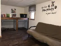 processed/627234d7-b46c-49bd-bdde-c10d36223481/facility/a2c37b6a-6911-4287-9770-40a1a5bead13