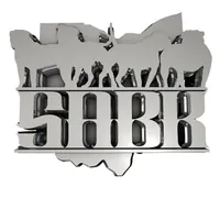 processed/627234d7-b46c-49bd-bdde-c10d36223481/facility/aae1e217-02b9-4fdc-9001-de0c0c56a1e5