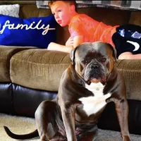 processed/627234d7-b46c-49bd-bdde-c10d36223481/facility/f5ad6c1e-3954-425e-96cb-a21e62705dda