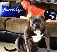 processed/627234d7-b46c-49bd-bdde-c10d36223481/facility/f5ad6c1e-3954-425e-96cb-a21e62705dda