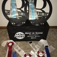 processed/627234d7-b46c-49bd-bdde-c10d36223481/facility/f5cc1898-2a9f-435d-bb90-d7f8732f2333