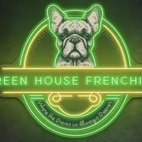 processed/629a6167-c126-4655-a62e-3f18668eb20f/facility/7105253c-599d-4f59-a9b2-8fc696578dfb