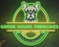 processed/629a6167-c126-4655-a62e-3f18668eb20f/facility/7105253c-599d-4f59-a9b2-8fc696578dfb