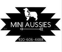 processed/62a3b925-6603-41f4-bbce-f1069f5bbd55/facility/77e2ac30-29c2-4412-8e0f-f97696c7e0cc