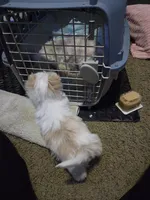 Facility photo