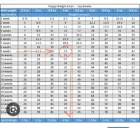 processed/62a75dc0-a6e6-4dad-a741-620cb29c5cdc/listing/73dd205d-1f92-406c-85fa-ab6fb1a547ef/d16338aa-9902-4c28-9cb6-5291cdd56f17