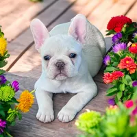 Blotz, a male French Bulldog for sale in Elkton, SD – 5 of 10
