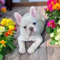 Blotz, a male French Bulldog for sale in Elkton, SD – 3 of 10