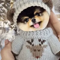 processed/62ca6bcb-e89d-4731-b44f-1a0e0e7890b7/facility/426a5977-9950-449a-8f57-3733f2b7f64e