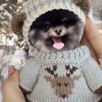 processed/62ca6bcb-e89d-4731-b44f-1a0e0e7890b7/facility/a251b4d2-7a50-4e3d-917d-9653bcb68d9d