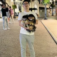 processed/62ca6bcb-e89d-4731-b44f-1a0e0e7890b7/facility/bef86787-9404-4fc6-8e5d-11705962cf7f