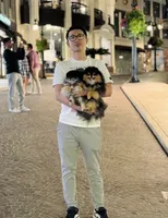 processed/62ca6bcb-e89d-4731-b44f-1a0e0e7890b7/facility/bef86787-9404-4fc6-8e5d-11705962cf7f