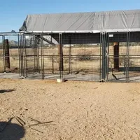 processed/62ef5f7d-774d-459e-8c5f-d063c1a1778f/facility/08814126-5ff6-4d51-8574-588527d48602