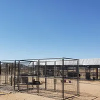 processed/62ef5f7d-774d-459e-8c5f-d063c1a1778f/facility/c4d36ae2-fbee-4cdb-95b2-9ecdd8344d91