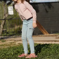 Ma reddish M, a male Belgian Malinois for sale in Maricopa, AZ – Photo 9 of 10