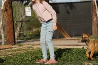 processed/62ef5f7d-774d-459e-8c5f-d063c1a1778f/listing/31349b9f-2281-405e-80f6-6730645db60b/70f5e155-46b4-45cb-bb69-45f7e2dc4f80