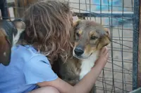 processed/62ef5f7d-774d-459e-8c5f-d063c1a1778f/listing/829d9a1a-4d54-4910-a863-42b564ddbd58/dda2643d-bd74-4a02-9579-6bedcba050a5