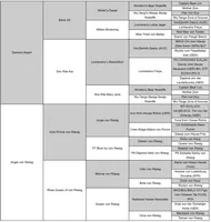 processed/62ef5f7d-774d-459e-8c5f-d063c1a1778f/listing/853b2529-3bc0-440d-a2e9-b1a77be994af/10bc4f87-8451-4562-bba1-58af7184f634