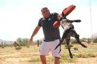 processed/62ef5f7d-774d-459e-8c5f-d063c1a1778f/listing/bfd081cb-8c8f-4e05-b1be-093a80b5105e/ea36bd79-37de-42f4-a134-21ac650ab221