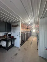 Facility photo